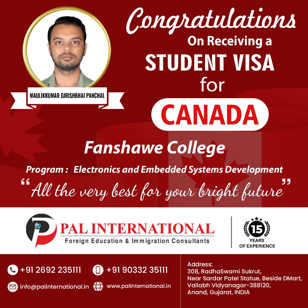 images/visa/15/Maulik Panchal_Canada.jpeg